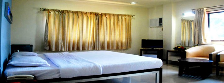 788/United-21 Sagar Kinara - Malvan 06.jpg